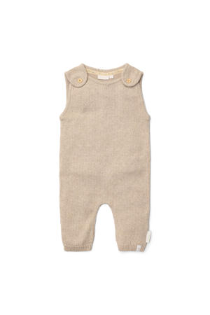 boxpak beige