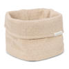 Little Dutch commodemandje klein  Pure Soft Beige