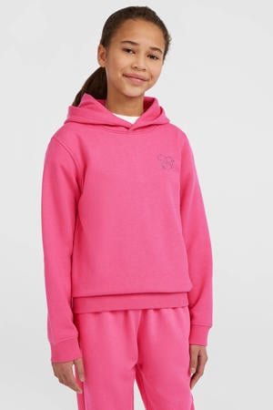 sweater roze