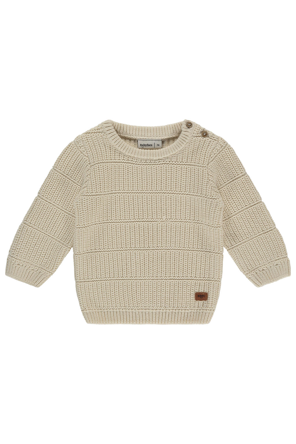 Zeagoo Truien voor dames, ronde hals, gebreide trui, casual, lange mouwen, herfst, truien, wintertruien, losse effen kleur, pullover tops, Karamel, M Zeagoo Truien voor dames, ronde hals, gebreide trui, casual, lange mouwen, herfst, truien, wintertruien, losse effen kleur, pullover tops, Karamel, M