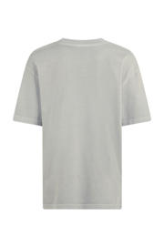 thumbnail: Shoeby T-shirt grijs