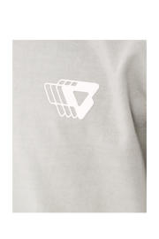 thumbnail: Shoeby T-shirt grijs