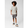 Shoeby T-shirt grijs