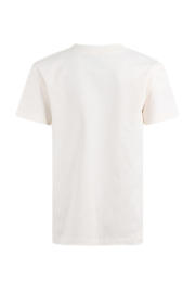 thumbnail: Shoeby T-shirt ecru