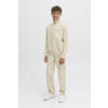 JACK & JONES JUNIOR sweater ecru