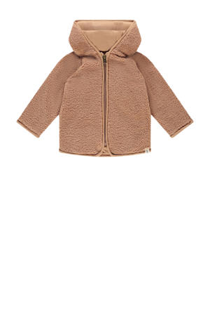 teddy teddy jas bruin