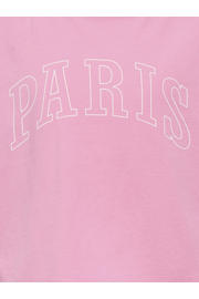 thumbnail: KIDS ONLY GIRL T-shirt roze