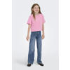 KIDS ONLY GIRL T-shirt roze