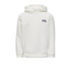 KIDS ONLY GIRL hoodie wit