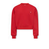 KIDS ONLY GIRL sweater rood