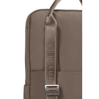 thumbnail: SUITSUIT  rugzak Natura 16L Plaza Taupe