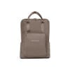 SUITSUIT  rugzak Natura 16L Plaza Taupe