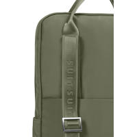 thumbnail: SUITSUIT  rugzak Natura 16L Dark Olive