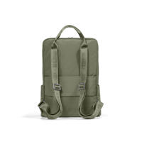 thumbnail: SUITSUIT  rugzak Natura 16L Dark Olive