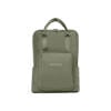SUITSUIT  rugzak Natura 16L Dark Olive