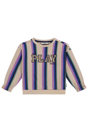sweater beige