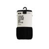 WE Fashion maillot zwart