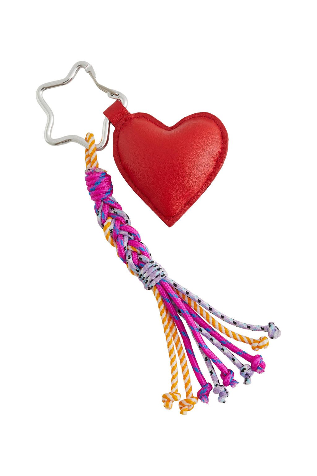 WE Fashion hanger rood kopen? | Morgen in huis | kleertjes.com