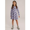 WE Fashion jurk