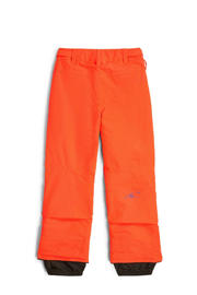 thumbnail: O'Neill skibroek FWC'Cruz  oranje