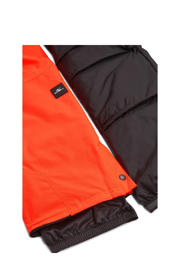 thumbnail: O'Neill skibroek FWC'Cruz  oranje