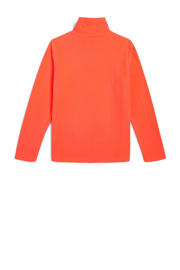 thumbnail: O'Neill fleece skipully FWC'Cruz Jack's Polartec® oranje