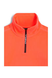 thumbnail: O'Neill fleece skipully FWC'Cruz Jack's Polartec® oranje