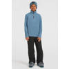 O'Neill fleece skipully FWC'Cruz Jack's Polartec® blauw
