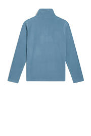 thumbnail: O'Neill fleece skipully FWC'Cruz Jack's Polartec® blauw