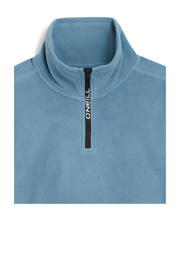 thumbnail: O'Neill fleece skipully FWC'Cruz Jack's Polartec® blauw