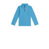 O'Neill fleece skipully FWC'Cruz Jack's Polartec® blauw