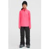 O'Neill fleece skipully FWC'Cruz roze