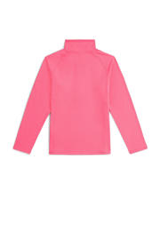 thumbnail: O'Neill fleece skipully FWC'Cruz roze