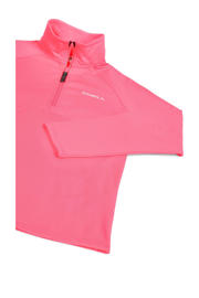 thumbnail: O'Neill fleece skipully FWC'Cruz roze