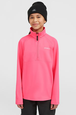 fleece skipully FWC'Cruz roze