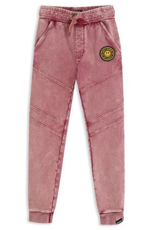 roze