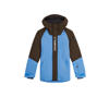 O'Neill ski-jas FWC'Play blauw/zwart