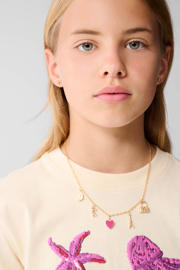 thumbnail: Shoeby T-shirt beige
