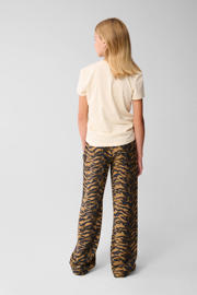 thumbnail: Shoeby T-shirt beige