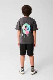 thumbnail: Shoeby T-shirt grijs