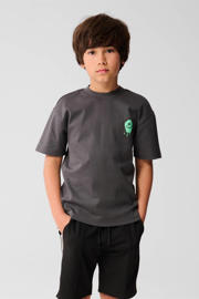 thumbnail: Shoeby T-shirt grijs