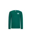 Retour Jeans longsleeve groen