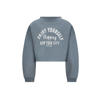 Retour Jeans sweater grijs