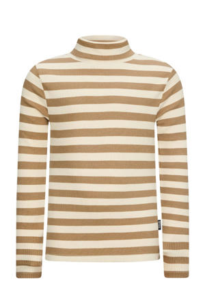 longsleeve beige