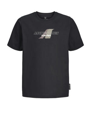 T-Shirts Heren Slim Fit V-neck kopen? Morgen in huis - Suitable T-Shirts Heren Slim Fit V-neck kopen? Morgen in huis - Suitable