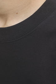 thumbnail: JACK & JONES JUNIOR T-shirt zwart