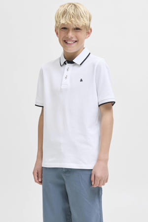 polo wit
