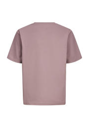 thumbnail: JACK & JONES JUNIOR T-shirt paars