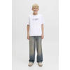 JACK & JONES JUNIOR T-shirt wit