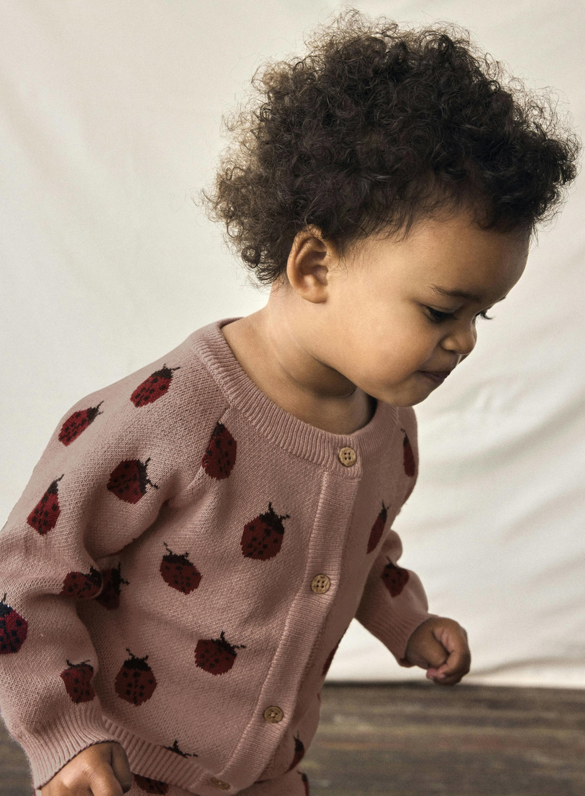 MOEMOE BABY Schone trainingsbroek voor jongens, 4 verpakkingen